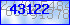 codegrafik