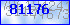 codegrafik