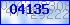 codegrafik
