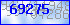 codegrafik