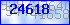 codegrafik