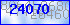 codegrafik