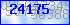 codegrafik