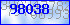 codegrafik