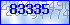 codegrafik