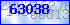 codegrafik