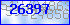 codegrafik