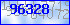 codegrafik