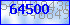 codegrafik