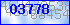 codegrafik