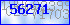 codegrafik