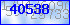 codegrafik