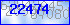 codegrafik