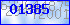 codegrafik