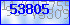 codegrafik