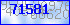 codegrafik