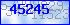 codegrafik