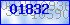 codegrafik