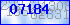 codegrafik