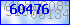 codegrafik