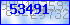 codegrafik
