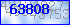 codegrafik