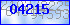 codegrafik