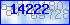codegrafik