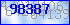 codegrafik