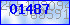 codegrafik