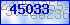 codegrafik