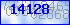 codegrafik