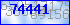 codegrafik