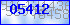 codegrafik