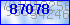 codegrafik