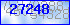 codegrafik