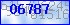 codegrafik