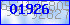 codegrafik