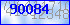 codegrafik