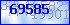 codegrafik
