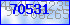 codegrafik