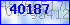 codegrafik