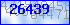codegrafik