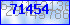 codegrafik