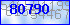 codegrafik