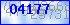 codegrafik