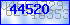 codegrafik