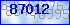 codegrafik