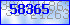 codegrafik