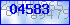 codegrafik